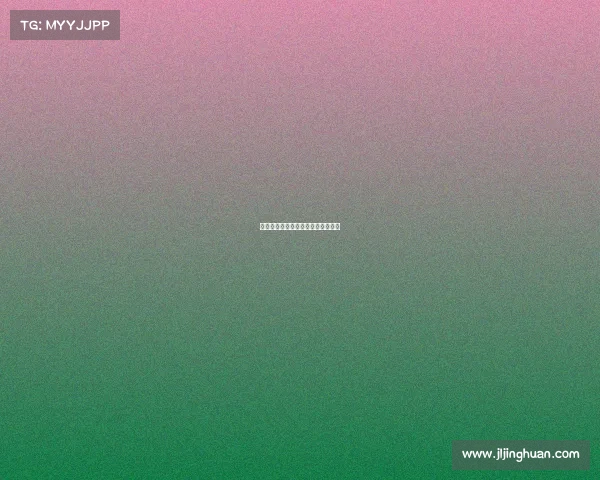 巴甲赛事突发中断引发球迷强烈关注