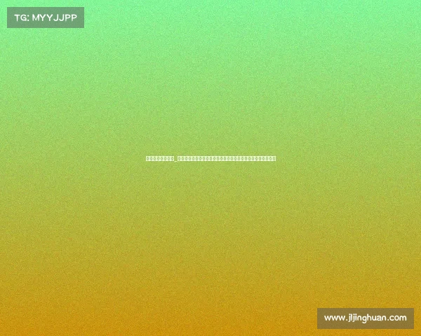 北京赛事管理中心_北京赛事管理中心引领首都体育赛事创新管理高质量发展新征程