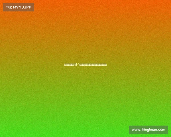 顶尖格斗家云集M-1赛事巅峰对决争夺至高无上荣耀与冠军头衔